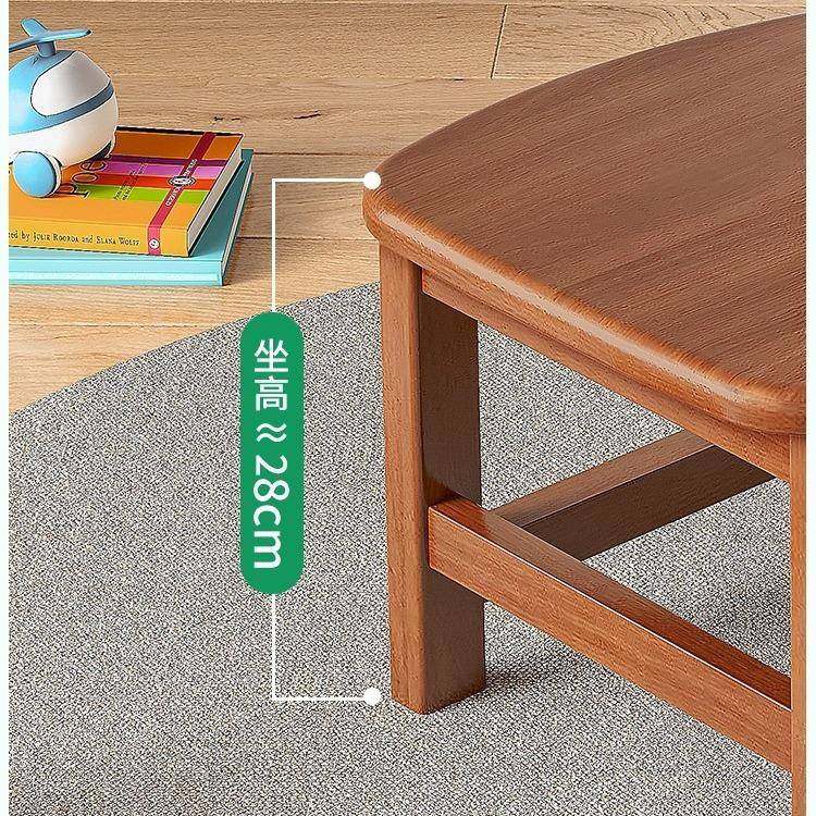 实木小凳矮子用客厅凳儿童靠背椅子网红157圆凳子小小型简约家方,农机/农具/农膜,其它农用工具,淘宝优惠券,粉丝福利购,淘宝优惠卷