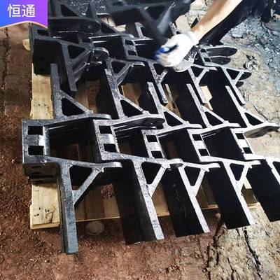配ZK销C-10矿链除渣机件8链条刮板齐全托辊瓦座轴