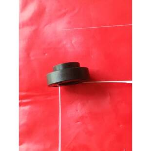 0承座组件BGREB6001ZZBGREB692ZZBGRBE60OHJ02ZZBGREB轴6006ZZ