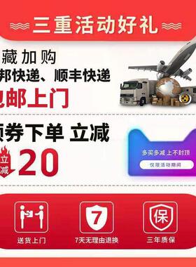 沙发床两用19381可折叠多小功能沙户懒型出租房卧室客厅单人双人