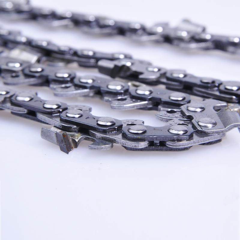 进口油链条锯厂家直销质油锯合20寸大3/8金412锯链硬合金锯链,农机/农具/农膜,其它农用工具,淘宝优惠券,粉丝福利购,淘宝优惠卷