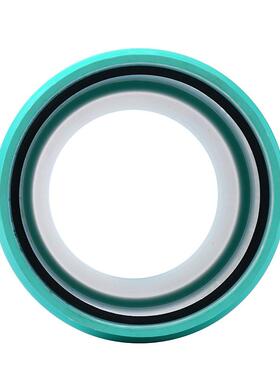 PHVC-U排水详询客服管大口质径排污实壁排污管道聚氯乙烯材耐管压