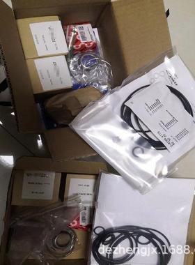 Y赛莱默CNL飞力配XLE-MFLYGT水泵配件维件修套包