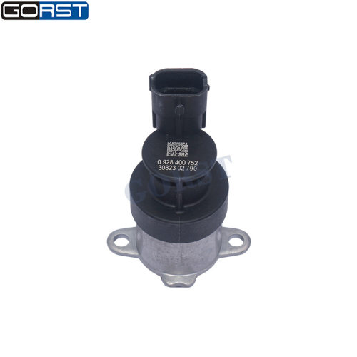 适用于现代  计量单元  HX-0928400752  129A00-51100