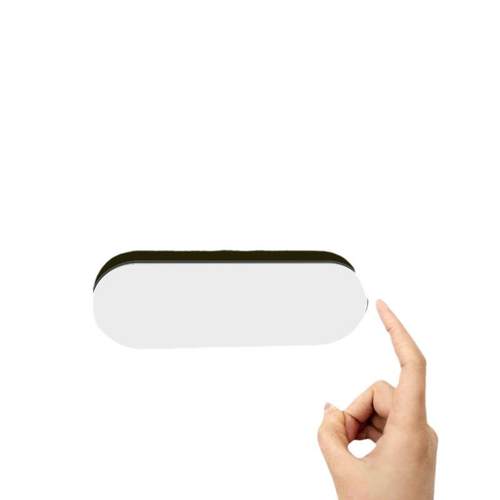 照明改装焕琦车阅读灯强汽磁车内灯充车车顶灯后电备箱见详情灯载