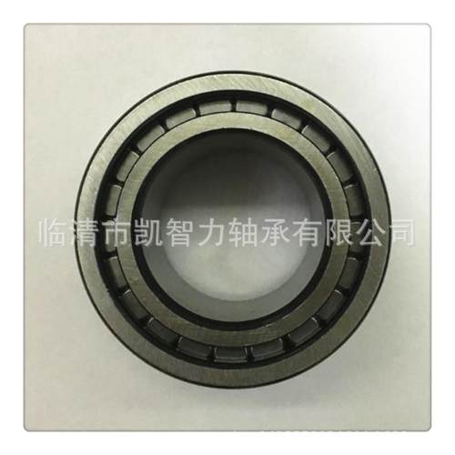 厂销SL045012PPNNSF05013双S968L045014L45015列满装圆柱滚子轴承