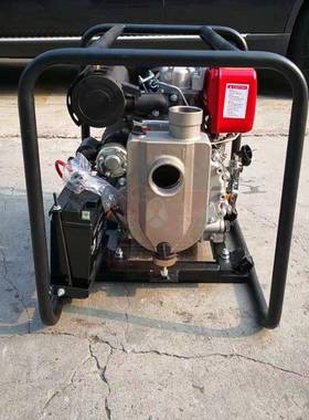 （家新品）耐温2厂寸柴油化学泵化工腐泵耐蚀913不锈钢2高寸抽水