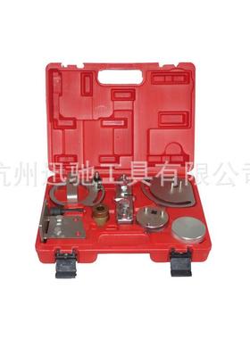 .路神虎行者VBG23.2L3.0T沃尔沃T6303.机2发动正时专用工具