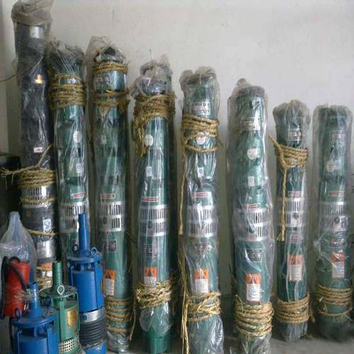 直销250QJ0-20010井泵多级深深井潜水SPJ泵农田8灌溉泵高扬程深/