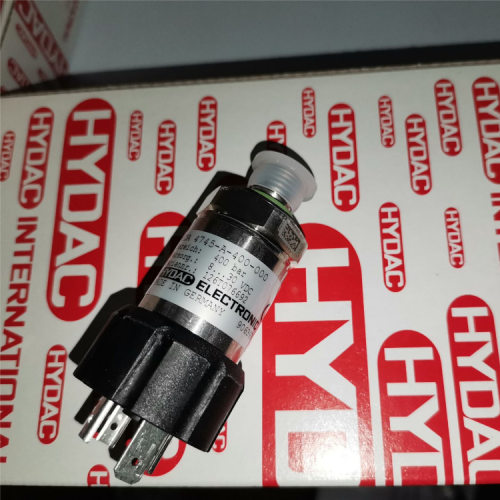 HYDAC ENS 3218-5-0730-000-K液位计PILZ Op4S-1-1 630381继电器