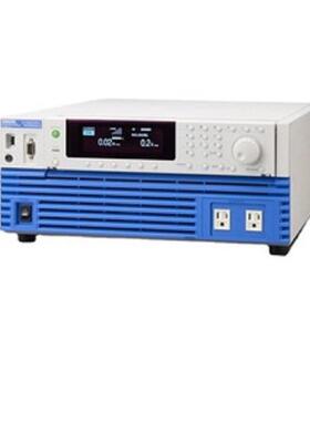 P3R6-3AE士TXPR36-3AIO指针式德小型直流电源