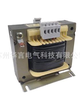 ETON穆勒S315VA单相变控制压器TN56042A0.315(400/230)204982