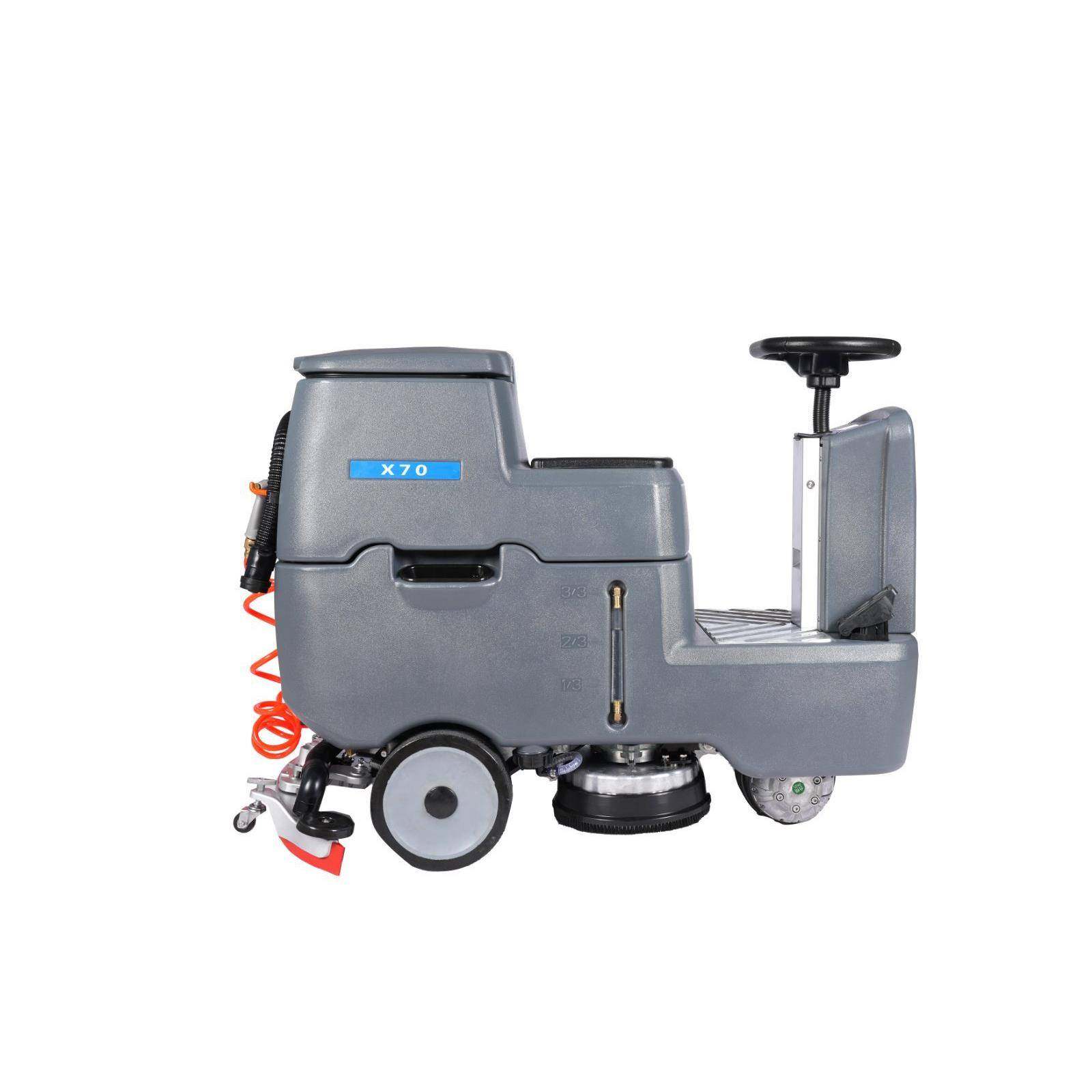 驾驶式厂工业洗地机商291用扫地机工车间库用商场车地车清扫扫车,生活电器,洗地机,淘宝优惠券,粉丝福利购,淘宝优惠卷