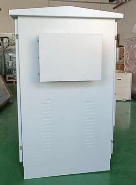 三相压变压器2v0v40v50升SSG-100K0v420v升440v8隧道增压变压器50