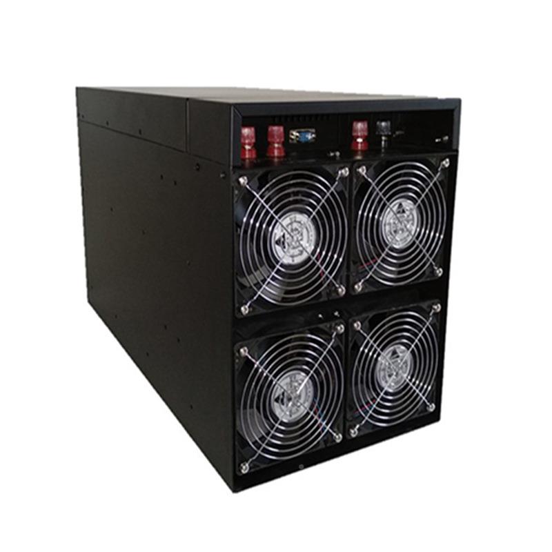 厂源家直销电解水处理电源可直调大功率LEG直流电调源流可稳压电