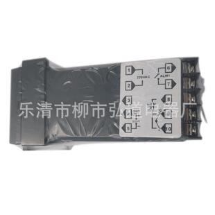 XMTG 4020JGN度2VA0C逻辑电平固态继电器温控器 8511K型0