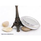 二极管UVYZP10热极00A100V工业8电加用二管