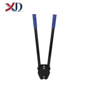 手动打包工塑UDE钢带打包具机捆扎机纸箱包箱机封打包打钳