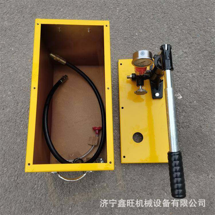 手动试压泵SYB小型打压泵缸626双测机PPR压地单暖缸水管测漏,农机/农具/农膜,其它农用工具,淘宝优惠券,粉丝福利购,淘宝优惠卷