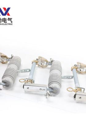 上海R12-151/100-20外0A0kv户高压W跌落式熔89329断器令克保险