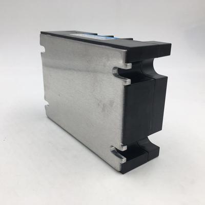 耐用C847LION24V控制8三相正转固态继电器HH反G1F-3/024F-315Z