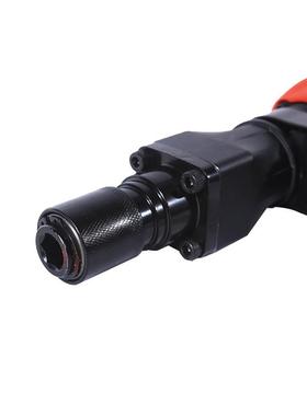 业XP-G50ALYB用电镐大功率单工级重具型混凝土开槽专业拆墙工电搞