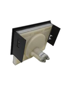 金陵电流59C2电牌压表5C2厂家直9销