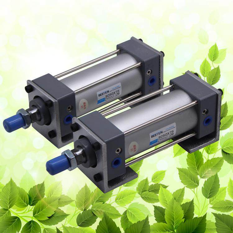 雕刻机动式压轮气辊压料压板标准长度器台压面轮压支持雕刻机配件