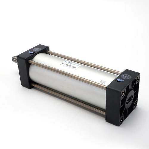 售S销C63式拉杆标准气缸长期可调行程重型SC63标准165气缸现货