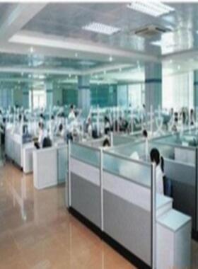 EC1-19690半2T4V6A5RGQ0*50MM导体制冷片LZ