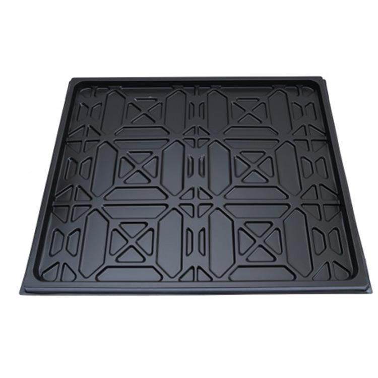 H积4汽车举升机用废0机专油接油盘EVT塑料油盘机油桶,居家布艺,其他/配件/DIY/缝纫,淘宝优惠券,粉丝福利购,淘宝优惠卷