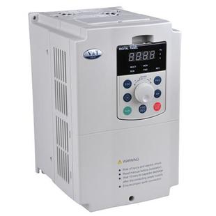 V&TV5-H7系V5-H-4控TODK3.G/5.5L三相3列80V矢量制3.7KW