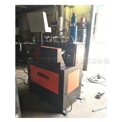 三轮车减TUH震弹盘圈机预留直位滚圆机不可锈钢普通镀锌管弯曲簧