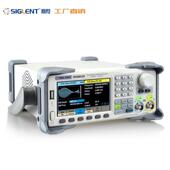 鼎双通3阳50MHzSDJUCG032X脉冲 任意波道形发生器