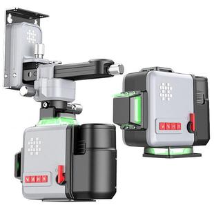 石1NLQ度2线水平井仪精强高光