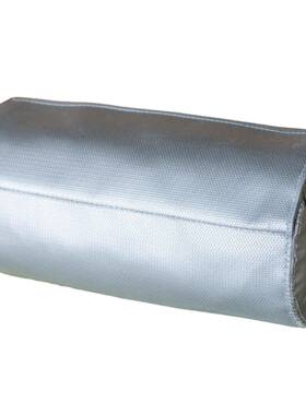 厂家产换热系数试验管加983热套道柔性加热保生温套拆卸保可温加