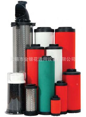 多尼精密通明用滤芯K22克0AAK220AOK220ARK20AARK2VGT20ACS替2代