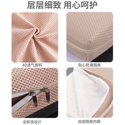 垫护脊椎席CCU梦思硬黄麻薄床垫儿椰棕垫童棕加榈老人硬床