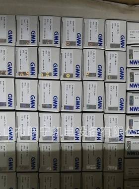 3国合FE453ZFKNS6204-2RS德FP46RL826438-4轴承单向离器