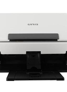 紫光（UNIS面）Q2230Q2230（3描仪动A4扫幅自进纸高速双面馈纸扫