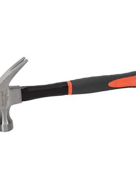 工具璃纤维手柄羊角16oz锤16oz2玻06oz241ozS08811S08820