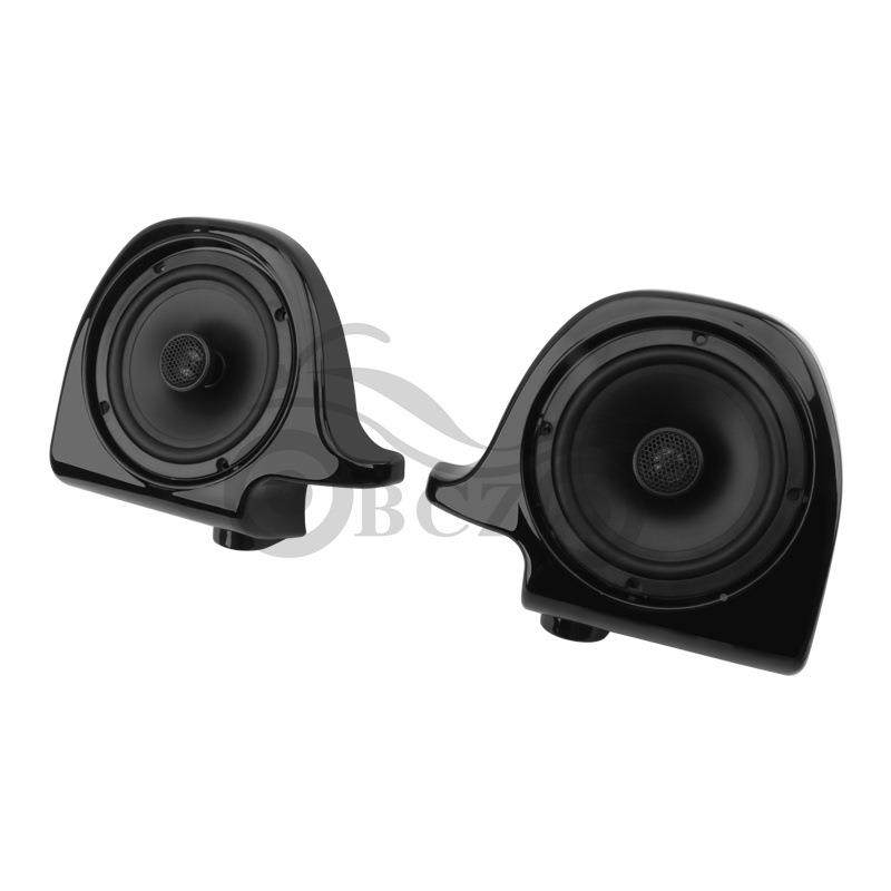 大滑翔哈雷大滑翔街道滑翔护保壳险杠前护腿罩开口喇叭不带音带响,摩托车/装备/配件,其他摩托车用品,淘宝优惠券,粉丝福利购,淘宝优惠卷