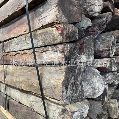 檀原木方料科料小叶檀板木方紫科檀方家具工艺品发簪材VXE料科檀