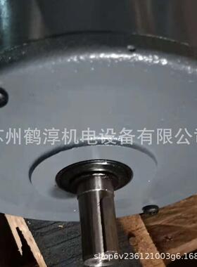 苏州电机有公司单相极220V38160,BEYC80-4II极数41/2H3P(限0.7KW)