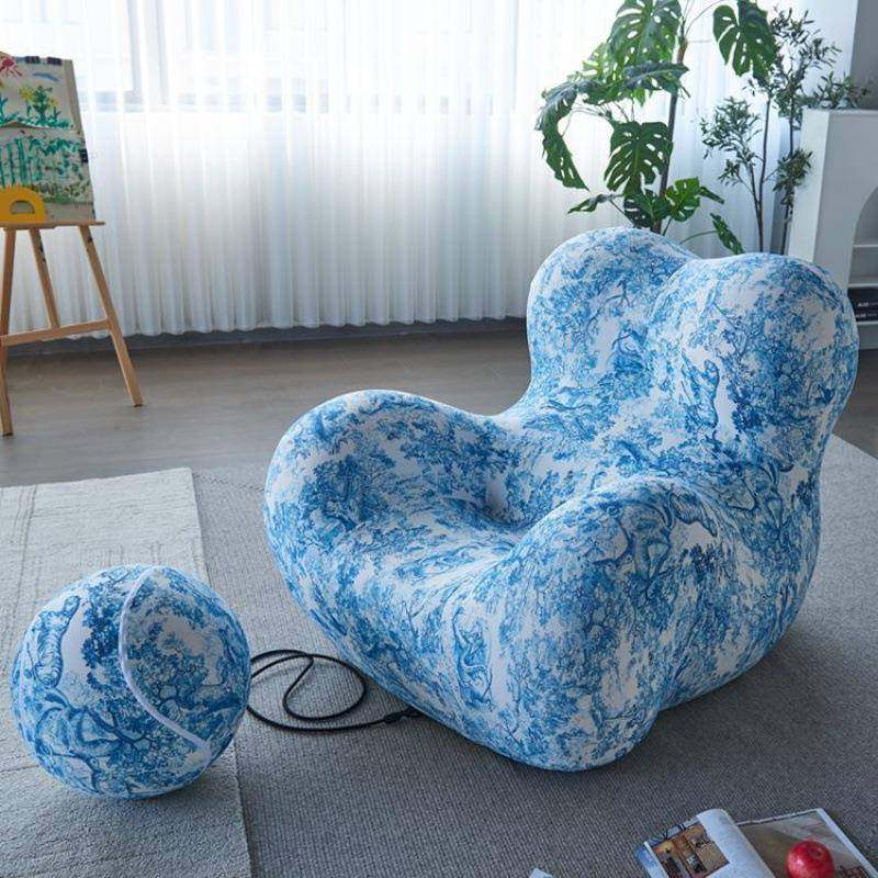 妈的妈怀布艺休闲单人沙沙发椅意式极简抱设计师网红阳无台懒人发,农机/农具/农膜,其它农用工具,淘宝优惠券,粉丝福利购,淘宝优惠卷