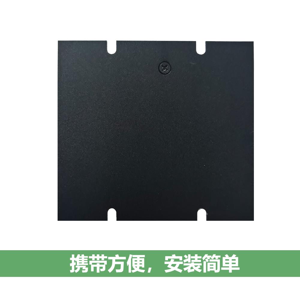小源控制12V21610A门禁电电源人脸关指纹海康变压器开器电源一体
