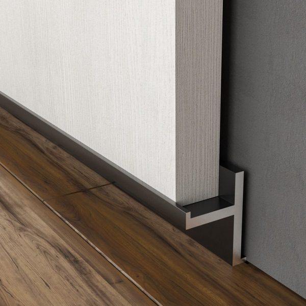 瓷砖阳角收边条包边条墙砖地板收口条直角压条铝合金属装饰条暗装