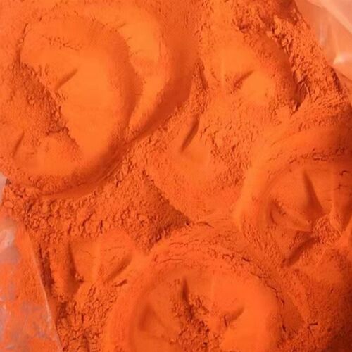 驱蛇粉家用端午节雄黄庭院颜料画画防蛇登山丛林露营长效防虫驱蛇