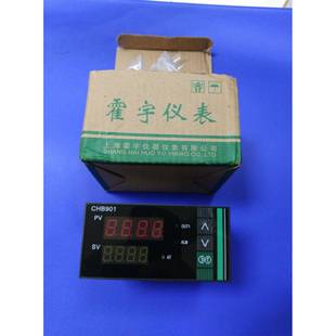 CH901 0131013控温控CHB901温表0替代CH仪B901