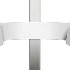 30ALt$*&yy4不锈钢披萨刷铲收架纳烤萨炉欧包铲比铲收纳架,厨房/烹饪用具,其它烘焙器具,淘宝优惠券,粉丝福利购,淘宝优惠卷